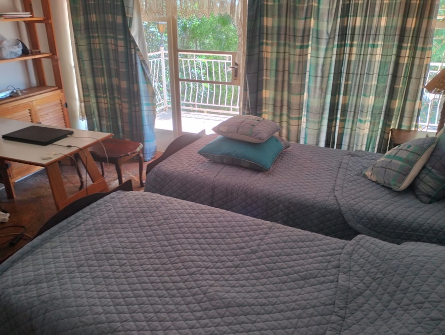 4 Bedroom Property for Sale in Flamwood North West